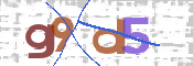 CAPTCHA Imagem