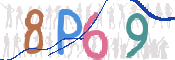 CAPTCHA Imagem