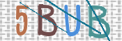 CAPTCHA Imagem
