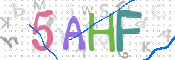 CAPTCHA Imagem
