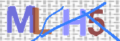 CAPTCHA Imagem