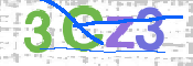 CAPTCHA Imagem