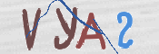 CAPTCHA Imagem