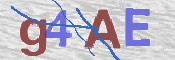 CAPTCHA Imagem