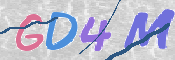 CAPTCHA Imagem