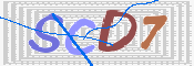 CAPTCHA Imagem