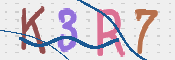 CAPTCHA Imagem