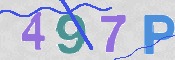 CAPTCHA Imagem