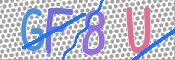 CAPTCHA Imagem