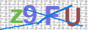 CAPTCHA Imagem
