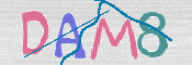 CAPTCHA Imagem