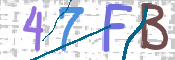 CAPTCHA Imagem