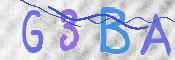 CAPTCHA Imagem