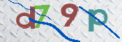 CAPTCHA Imagem