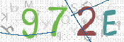 CAPTCHA Imagem