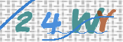 CAPTCHA Imagem