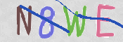 CAPTCHA Imagem