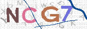 CAPTCHA Imagem