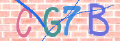 CAPTCHA Imagem