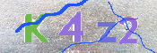 CAPTCHA Imagem