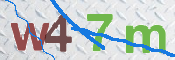 CAPTCHA Imagem
