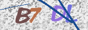 CAPTCHA Imagem