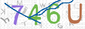 CAPTCHA Imagem