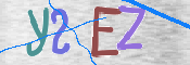 CAPTCHA Imagem