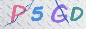 CAPTCHA Imagem