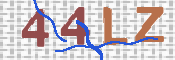 CAPTCHA Imagem