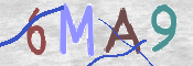CAPTCHA Imagem