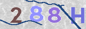 CAPTCHA Imagem