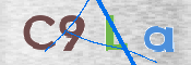 CAPTCHA Imagem