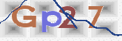 CAPTCHA Imagem