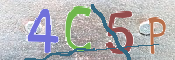 CAPTCHA Imagem