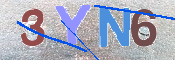 CAPTCHA Imagem