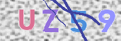 CAPTCHA Imagem