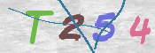 CAPTCHA Imagem