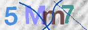 CAPTCHA Imagem