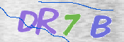 CAPTCHA Imagem