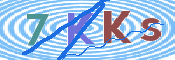 CAPTCHA Imagem