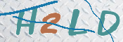 CAPTCHA Imagem