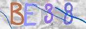 CAPTCHA Imagem