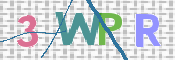 CAPTCHA Imagem