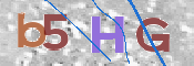CAPTCHA Imagem