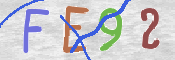 CAPTCHA Imagem