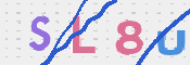 CAPTCHA Imagem