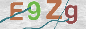 CAPTCHA Imagem