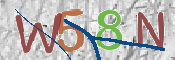 CAPTCHA Imagem