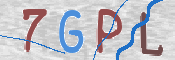 CAPTCHA Imagem